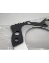 Joint de culasse HDJ80 12s HZJ - 5 encoches TOYOTA - accessoire 4x4
