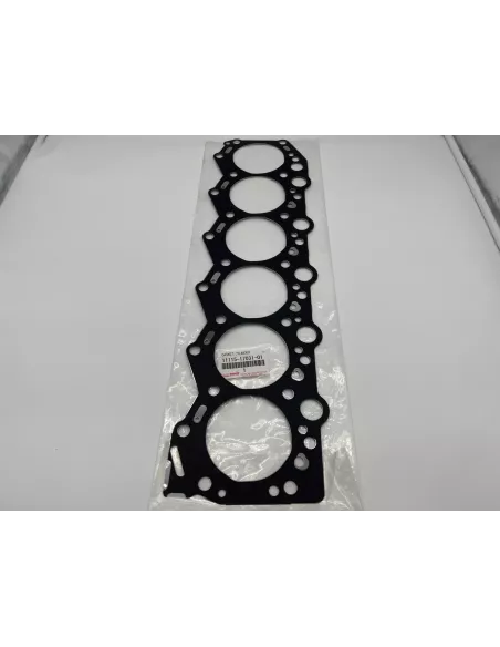 Joint de culasse HDJ80 24s HDJ100 - 1 encoche TOYOTA - accessoire 4x4