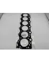 Joint de culasse HDJ80 24s HDJ100 - 1 encoche TOYOTA - accessoire 4x4