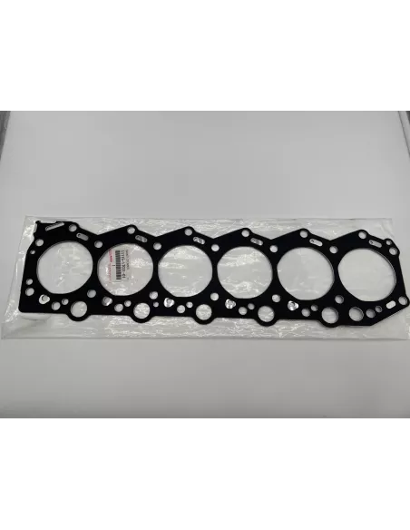 Joint de culasse HDJ80 24s HDJ100 - 1 encoche TOYOTA - accessoire 4x4