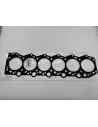 Joint de culasse HDJ80 24s HDJ100 - 1 encoche TOYOTA - accessoire 4x4