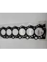 Joint de culasse HDJ80 24s HDJ100 - 3 encoche TOYOTA - accessoire 4x4