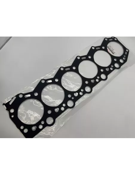 Joint de culasse HDJ80 24s HDJ100 - 5 encoche TOYOTA - accessoire 4x4