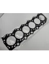 Joint de culasse HDJ80 24s HDJ100 - 5 encoche TOYOTA - accessoire 4x4