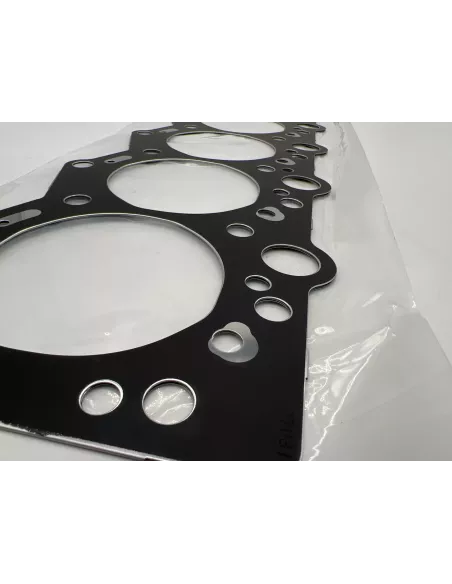 Joint de culasse HDJ80 24s HDJ100 - 5 encoche TOYOTA - accessoire 4x4