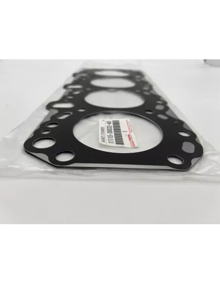 Joint de culasse type A KDJ9 KDJ12 KDJ15 Hilux Vigo TOYOTA -