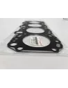 Joint de culasse type A KDJ9 KDJ12 KDJ15 Hilux Vigo TOYOTA -