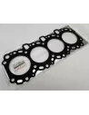 Joint de culasse type A KDJ9 KDJ12 KDJ15 Hilux Vigo TOYOTA -