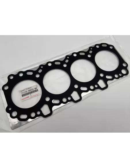 Joint de culasse type B KDJ9 KDJ12 KDJ15 Hilux Vigo TOYOTA -