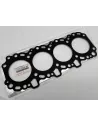 Joint de culasse type B KDJ9 KDJ12 KDJ15 Hilux Vigo TOYOTA -