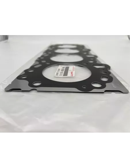 Joint de culasse type B KDJ9 KDJ12 KDJ15 Hilux Vigo TOYOTA -