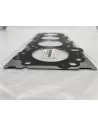 Joint de culasse type B KDJ9 KDJ12 KDJ15 Hilux Vigo TOYOTA -