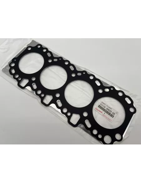 Joint de culasse type C KDJ9 KDJ12 KDJ15 Hilux Vigo TOYOTA -