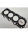 Joint de culasse type C KDJ9 KDJ12 KDJ15 Hilux Vigo TOYOTA -