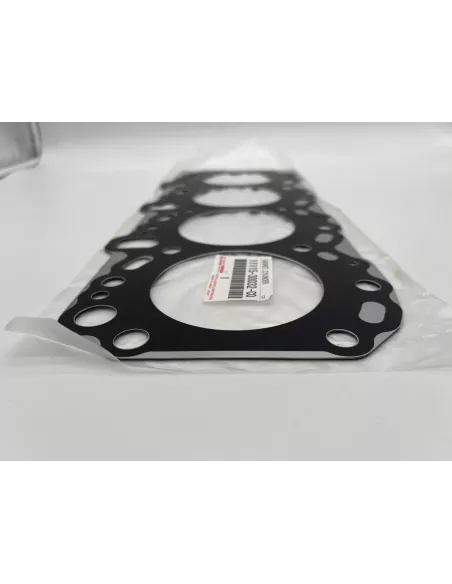Joint de culasse type C KDJ9 KDJ12 KDJ15 Hilux Vigo TOYOTA -