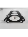 Joint de culasse type C KDJ9 KDJ12 KDJ15 Hilux Vigo TOYOTA -