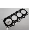 Joint de culasse type D KDJ9 KDJ12 KDJ15 Hilux Vigo TOYOTA -