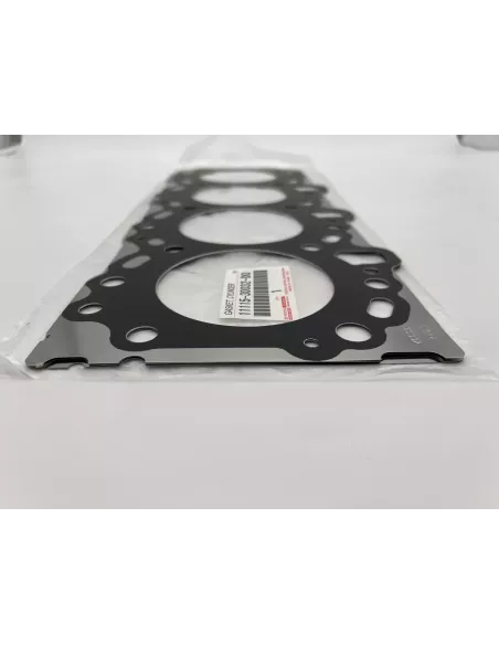 Joint de culasse type D KDJ9 KDJ12 KDJ15 Hilux Vigo TOYOTA -