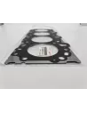 Joint de culasse type D KDJ9 KDJ12 KDJ15 Hilux Vigo TOYOTA -