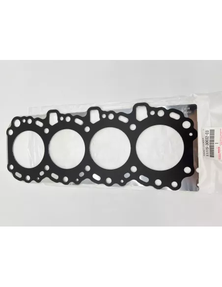 Joint de culasse type E KDJ9 KDJ12 KDJ15 Hilux Vigo TOYOTA -