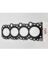Joint de culasse type E KDJ9 KDJ12 KDJ15 Hilux Vigo TOYOTA -