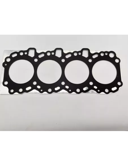 Joint de culasse type E KDJ9 KDJ12 KDJ15 Hilux Vigo TOYOTA -