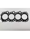 Joint de culasse type E KDJ9 KDJ12 KDJ15 Hilux Vigo TOYOTA -