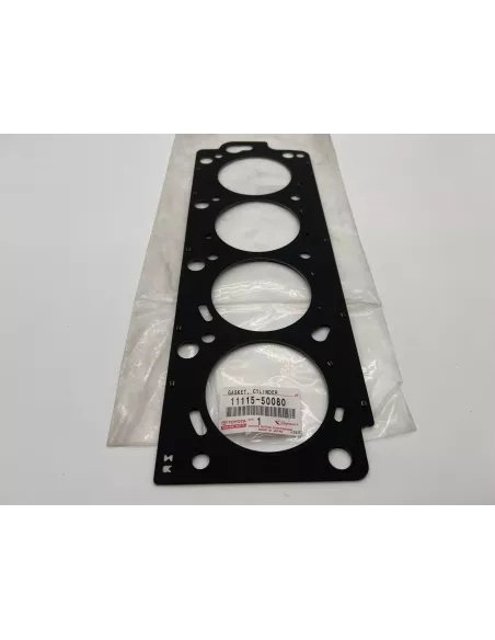 Joint de culasse No1 UZJ100 TOYOTA - accessoire 4x4