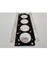 Joint de culasse No1 UZJ100 TOYOTA - accessoire 4x4
