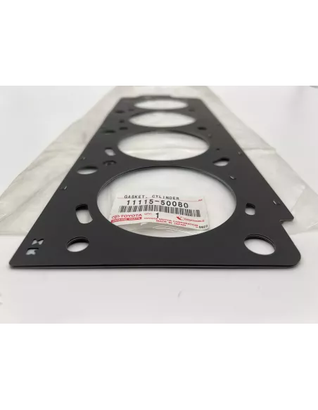 Joint de culasse No1 UZJ100 TOYOTA - accessoire 4x4