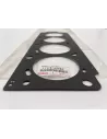 Joint de culasse No1 UZJ100 TOYOTA - accessoire 4x4