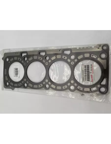 Joint de culasse gauche type A VDJ200 TOYOTA - accessoire 4x4