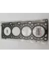Joint de culasse gauche type A VDJ200 TOYOTA - accessoire 4x4