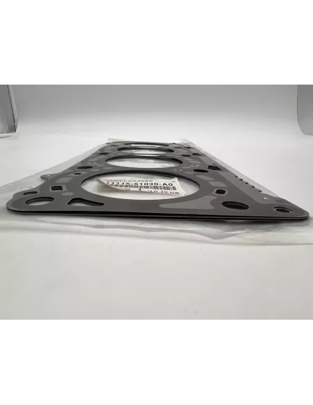 Joint de culasse gauche type A VDJ200 TOYOTA - accessoire 4x4