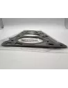 Joint de culasse gauche type A VDJ200 TOYOTA - accessoire 4x4