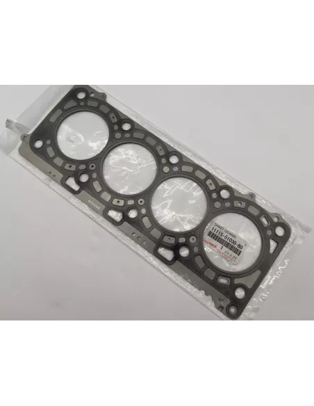 Joint de culasse gauche type B VDJ200 TOYOTA - accessoire 4x4