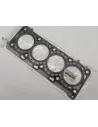 Joint de culasse gauche type B VDJ200 TOYOTA - accessoire 4x4