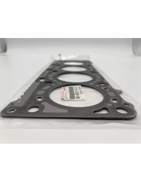 Joint de culasse gauche type B VDJ200 TOYOTA - accessoire 4x4