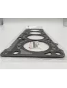 Joint de culasse gauche type B VDJ200 TOYOTA - accessoire 4x4