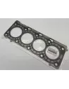 Joint de culasse gauche type C VDJ200 TOYOTA - accessoire 4x4