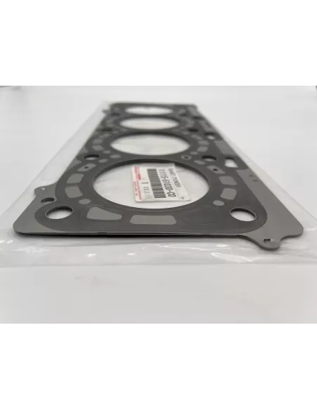 Joint de culasse gauche type C VDJ200 TOYOTA - accessoire 4x4