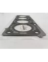 Joint de culasse gauche type C VDJ200 TOYOTA - accessoire 4x4