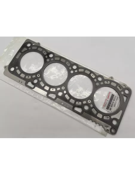 Joint de culasse gauche type D VDJ200 TOYOTA - accessoire 4x4