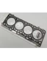 Joint de culasse gauche type D VDJ200 TOYOTA - accessoire 4x4