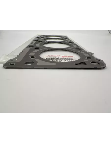 Joint de culasse gauche type D VDJ200 TOYOTA - accessoire 4x4