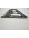 Joint de culasse gauche type D VDJ200 TOYOTA - accessoire 4x4