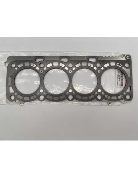 Joint de culasse gauche type E VDJ200 TOYOTA - accessoire 4x4