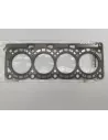 Joint de culasse gauche type E VDJ200 TOYOTA - accessoire 4x4