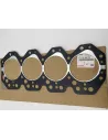 Joint de culasse moteur 3B 13BT Land Cruiser BJ4 BJ7 TOYOTA -