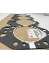 Joint de culasse moteur 3B 13BT Land Cruiser BJ4 BJ7 TOYOTA -